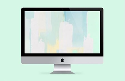 Foto de fabricante Alcatel