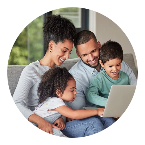 Cuadro para la categoría Móvil